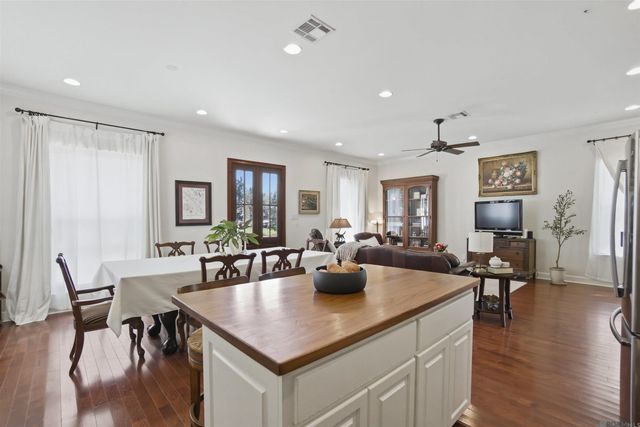 773 Concordia St, Baton Rouge, LA 70809