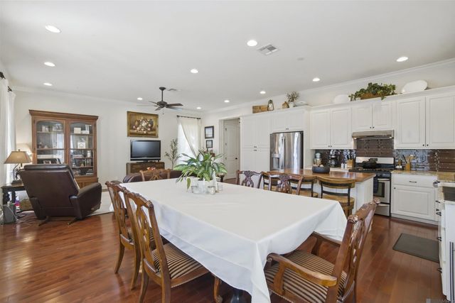 773 Concordia St, Baton Rouge, LA 70809