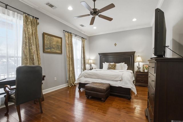 773 Concordia St, Baton Rouge, LA 70809