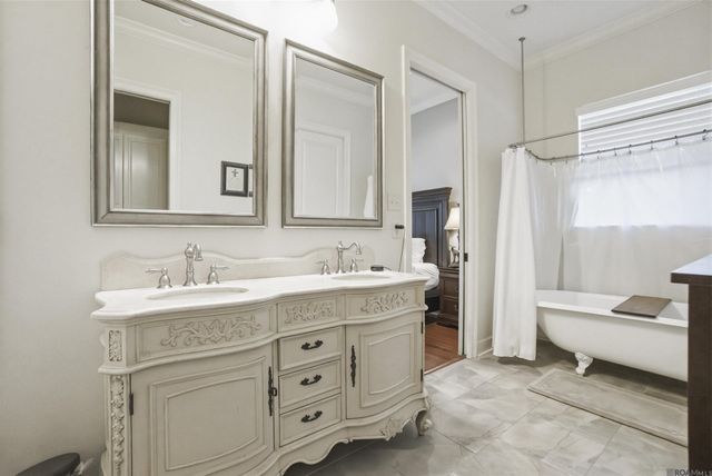 773 Concordia St, Baton Rouge, LA 70809