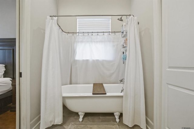 773 Concordia St, Baton Rouge, LA 70809