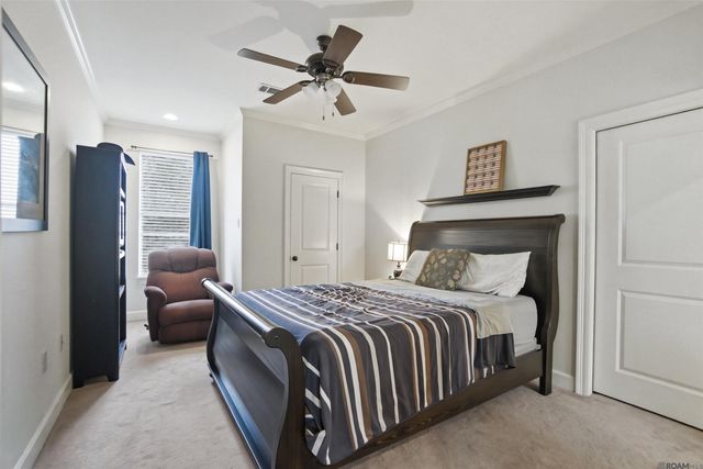 773 Concordia St, Baton Rouge, LA 70809