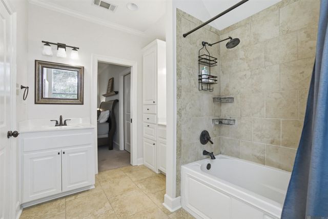 773 Concordia St, Baton Rouge, LA 70809