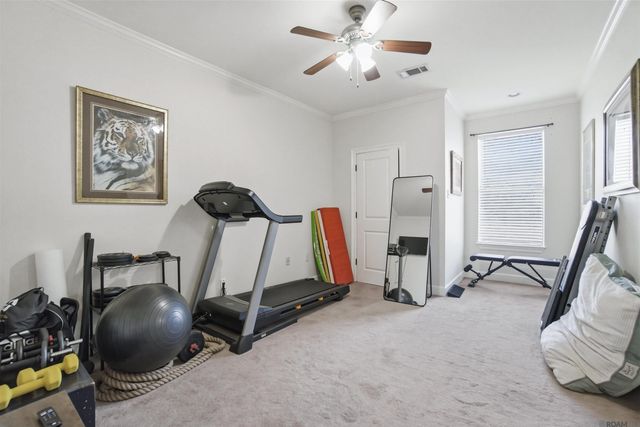 773 Concordia St, Baton Rouge, LA 70809