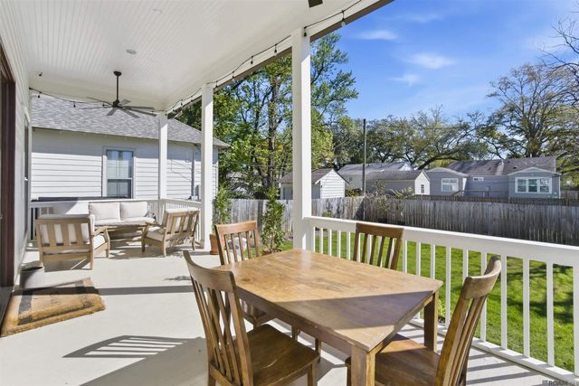 773 Concordia St, Baton Rouge, LA 70809