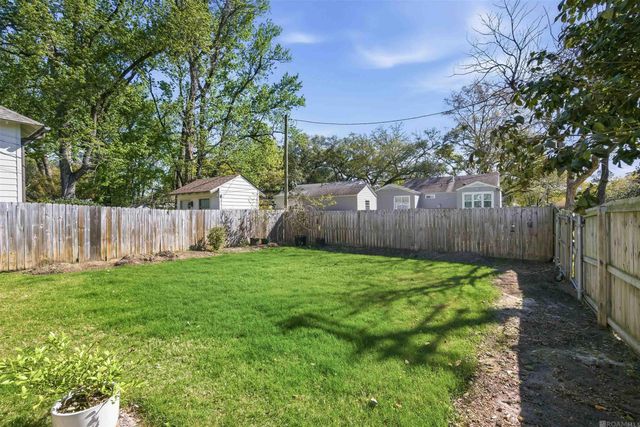 773 Concordia St, Baton Rouge, LA 70809