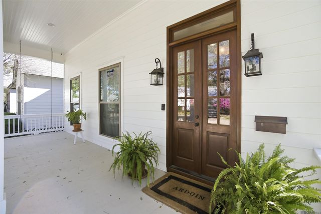 773 Concordia St, Baton Rouge, LA 70809