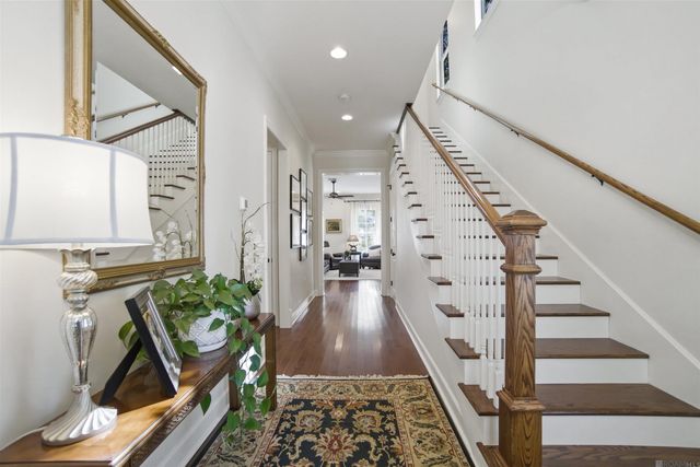 773 Concordia St, Baton Rouge, LA 70809