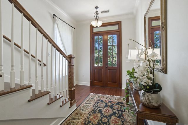 773 Concordia St, Baton Rouge, LA 70809