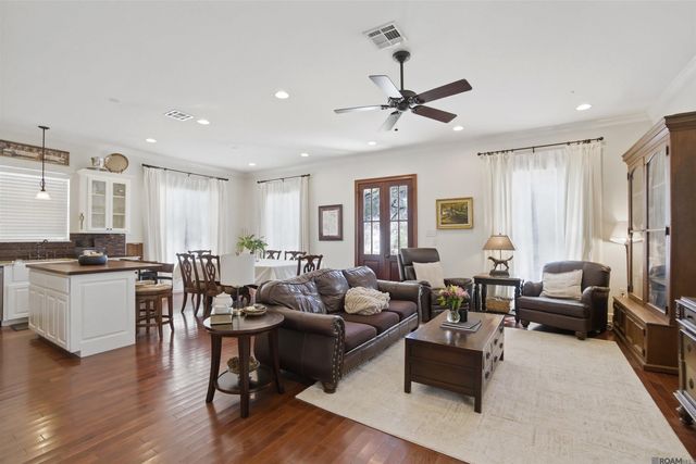 773 Concordia St, Baton Rouge, LA 70809