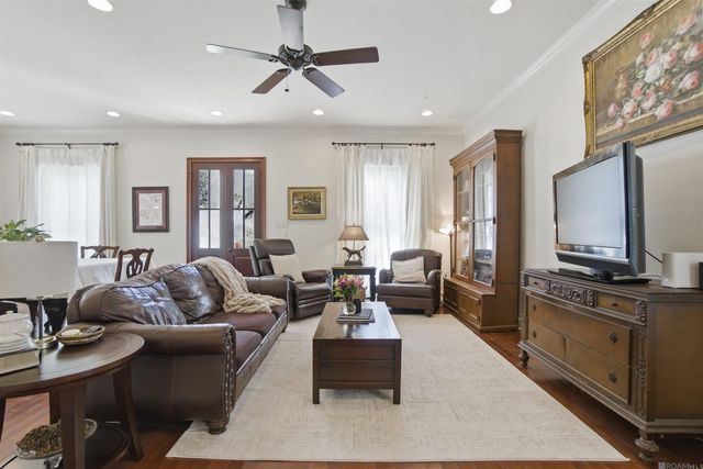 773 Concordia St, Baton Rouge, LA 70809