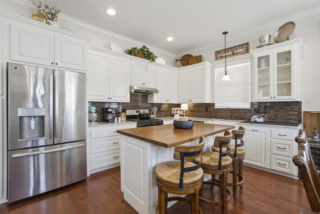 773 Concordia St, Baton Rouge, LA 70809