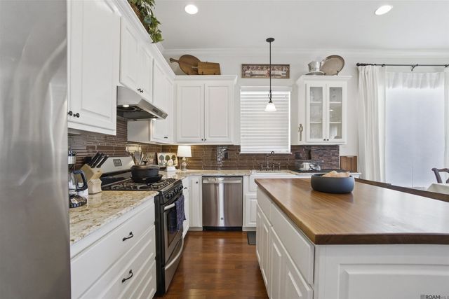 773 Concordia St, Baton Rouge, LA 70809