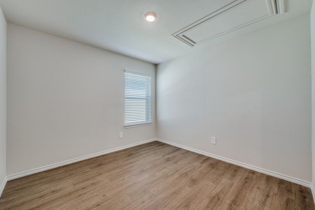 4105 Turquoise Avenue, Celina, TX 75009