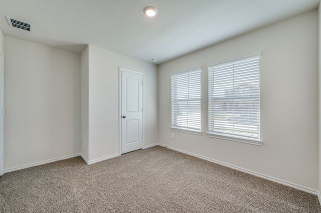 4105 Turquoise Avenue, Celina, TX 75009