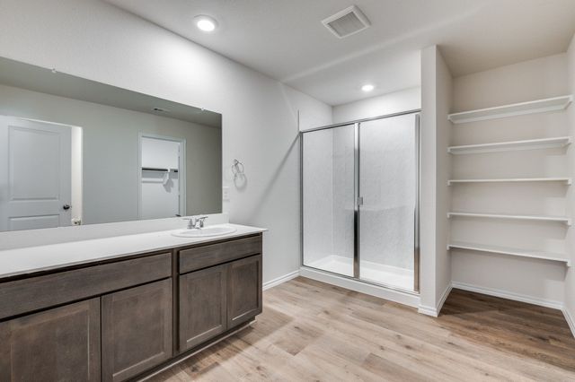 4105 Turquoise Avenue, Celina, TX 75009