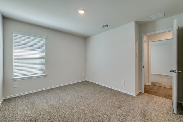 4105 Turquoise Avenue, Celina, TX 75009