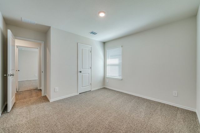 4105 Turquoise Avenue, Celina, TX 75009