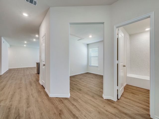 4105 Turquoise Avenue, Celina, TX 75009