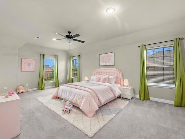 15819 Graham Spring Lane, Houston, TX 77044