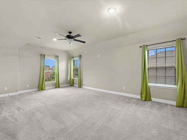 15819 Graham Spring Lane, Houston, TX 77044