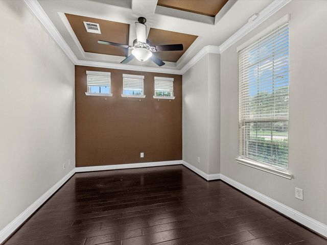 15819 Graham Spring Lane, Houston, TX 77044