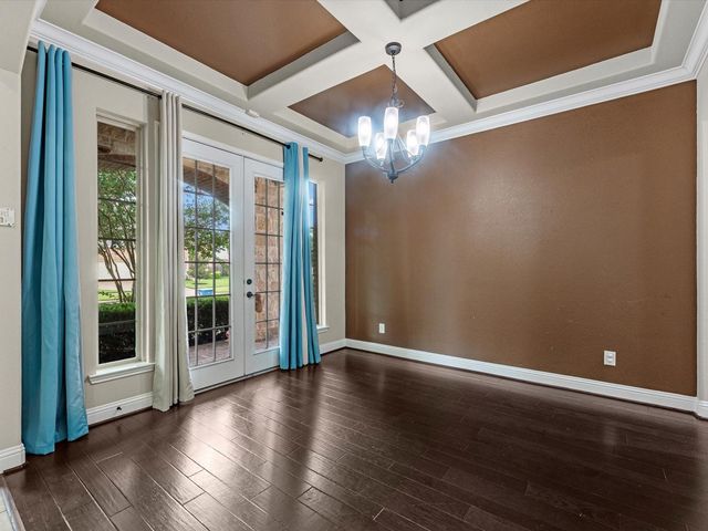 15819 Graham Spring Lane, Houston, TX 77044