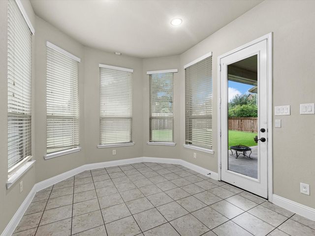 15819 Graham Spring Lane, Houston, TX 77044
