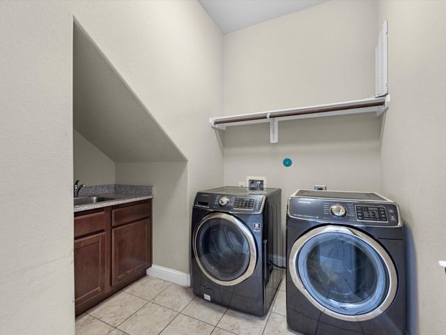 15819 Graham Spring Lane, Houston, TX 77044