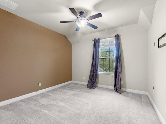 15819 Graham Spring Lane, Houston, TX 77044