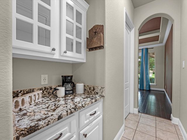 15819 Graham Spring Lane, Houston, TX 77044