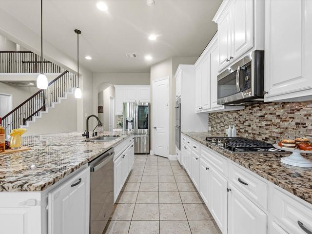 15819 Graham Spring Lane, Houston, TX 77044
