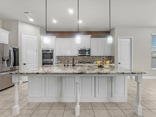 15819 Graham Spring Lane, Houston, TX 77044