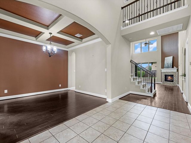15819 Graham Spring Lane, Houston, TX 77044