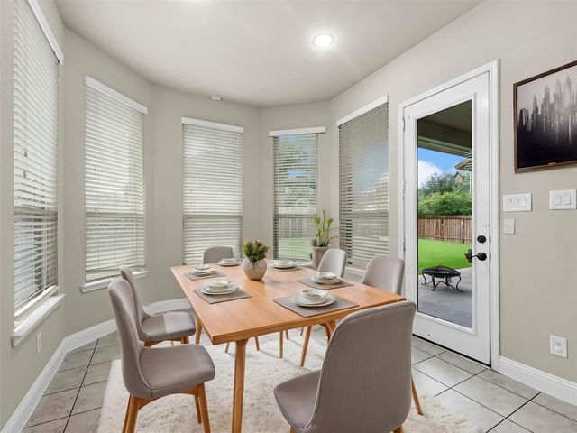 15819 Graham Spring Lane, Houston, TX 77044
