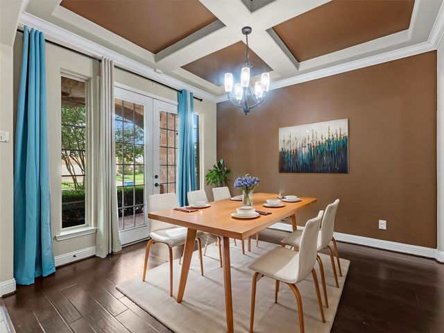 15819 Graham Spring Lane, Houston, TX 77044