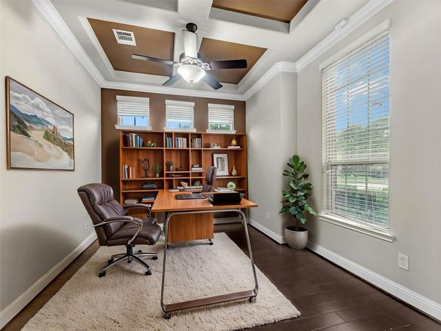 15819 Graham Spring Lane, Houston, TX 77044