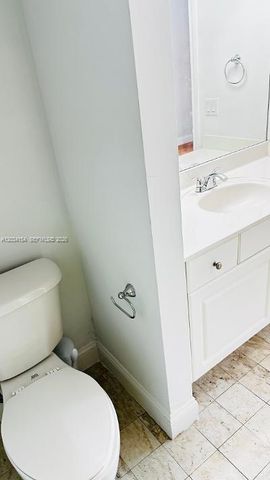 1627 SW 37th Ave 1102, Miami, FL 33145