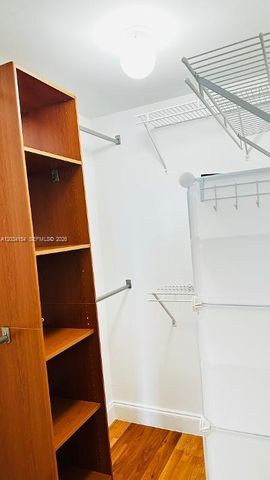 1627 SW 37th Ave 1102, Miami, FL 33145