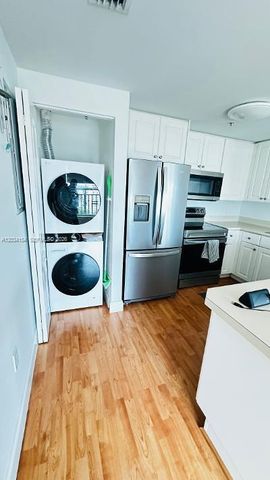 1627 SW 37th Ave 1102, Miami, FL 33145