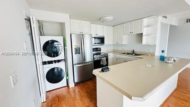 1627 SW 37th Ave 1102, Miami, FL 33145