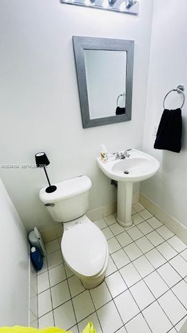 1627 SW 37th Ave 1102, Miami, FL 33145