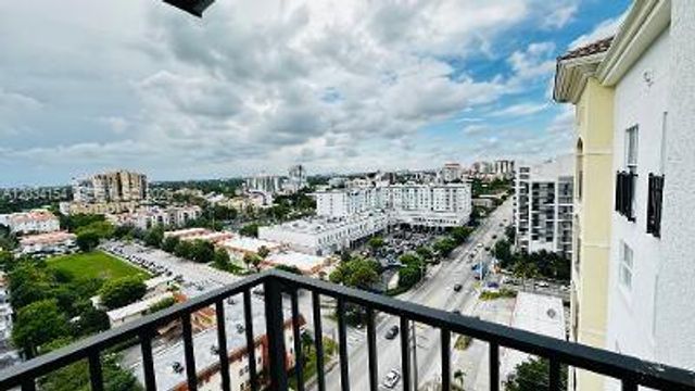 1627 SW 37th Ave 1102, Miami, FL 33145