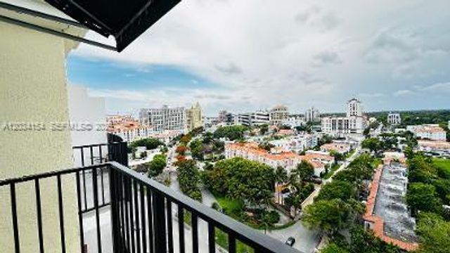 1627 SW 37th Ave 1102, Miami, FL 33145