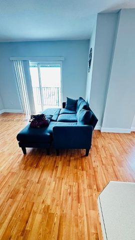 1627 SW 37th Ave 1102, Miami, FL 33145