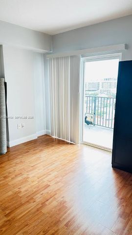 1627 SW 37th Ave 1102, Miami, FL 33145