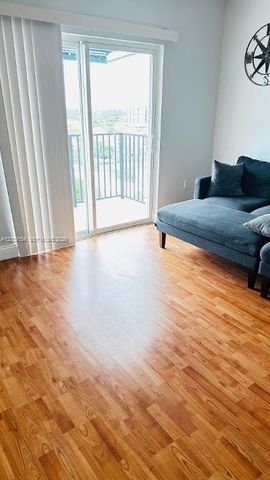 1627 SW 37th Ave 1102, Miami, FL 33145