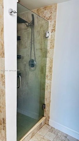 1627 SW 37th Ave 1102, Miami, FL 33145