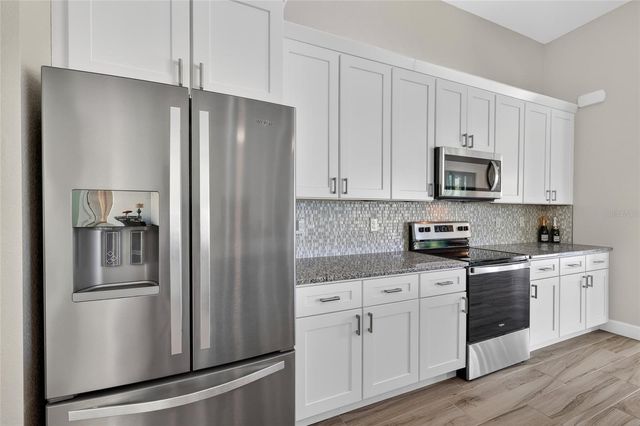 592 ROTONDA CIRCLE, Rotonda West, FL 33947