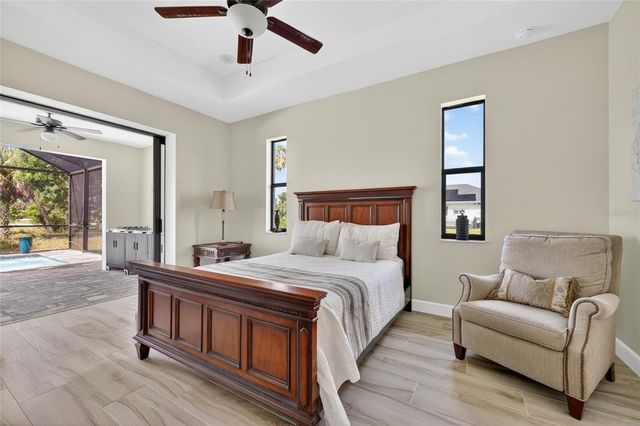 592 ROTONDA CIRCLE, Rotonda West, FL 33947